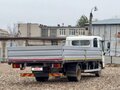 2022 Hyundai e-Mighty, белый, 5100000 рублей - вид 8