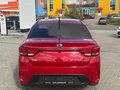 2018 Kia Rio IV, красный - вид 5