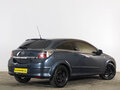 2010 Opel Astra GTC H Рестайлинг, синий, 469000 рублей - вид 5