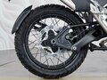 2023 Triumph Tiger 1200, белый, 1800000 рублей - вид 8