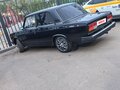 2010 Lada (ВАЗ) 2107, чёрный, 370000 рублей - вид 2
