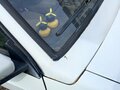 2000 Lada (ВАЗ) 21099, белый - вид 10