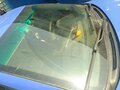 2000 SEAT Cordoba I Рестайлинг, синий, 50000 рублей - вид 6