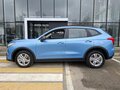 2026 Haval Jolion I Рестайлинг 2, голубой, 2449000 рублей - вид 4