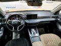 2023 Haval Jolion I, белый, 1017045 рублей - вид 4