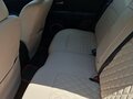 2007 Mazda 3 I (BK) Рестайлинг, серый, 650000 рублей - вид 8