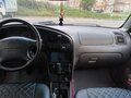 2006 Kia Spectra I Рестайлинг 2, синий, 320000 рублей - вид 8