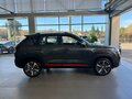2025 Changan CS35 Plus I Рестайлинг, серый - вид 3