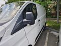 2017 Ford Transit Custom, белый, 1980000 рублей - вид 2