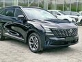 2025 Changan CS75 Plus IV, чёрный, 4339900 рублей - вид 1