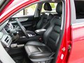 2021 Chery Tiggo 8 Pro I, красный - вид 6