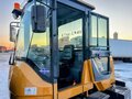 2026 Shandong Aw45, жёлтый, 870000 рублей - вид 5