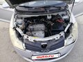 2012 Chery Very (A13), серебристый, 150000 рублей - вид 8