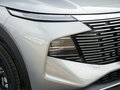 2026 Haval F7 II, серый, 3199000 рублей - вид 9