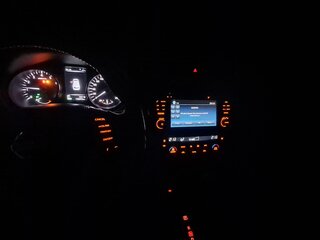 2019 Nissan Qashqai II, белый, 1500000 рублей, вид 5