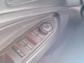 2017 Ford Kuga II Рестайлинг, синий, 1358000 рублей - вид 10