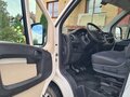 2013 Citroen Jumper, белый - вид 7