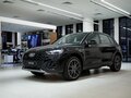 2025 Audi Q5 L 45 TFSI II (FY) Рестайлинг, чёрный, 6370700 рублей - вид 2
