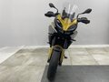 2020 BMW F 900 XR, жёлтый, 830000 рублей - вид 2