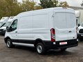 2021 Ford Transit, белый, 2600000 рублей - вид 3