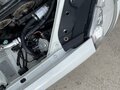 2013 Lada (ВАЗ) Priora I Рестайлинг, белый, 380000 рублей - вид 7