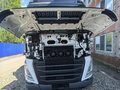 2024 Volvo FH, белый, 17600000 рублей - вид 6