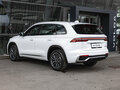 2026 VOLGA K50, белый, 4305510 рублей - вид 9
