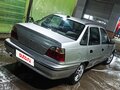 2004 Daewoo Nexia I, серый, 125000 рублей - вид 2