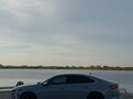 2024 Geely Preface I, серый, 2550000 рублей - вид 5