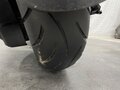 2009 Suzuki Gemma, чёрный, 285000 рублей - вид 10