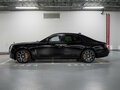 2023 Rolls-Royce Ghost Black Badge II (Series I), чёрный, 35000000 рублей - вид 7