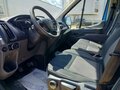 2021 Ford Transit, синий, 1925935 рублей - вид 7