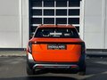 2026 Evolute i-Joy II, оранжевый, 3324000 рублей - вид 4