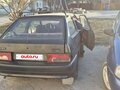 2006 Lada (ВАЗ) 2113, чёрный, 100000 рублей - вид 2