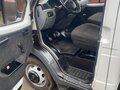 2013 ГАЗ ГАЗель (3302), белый, 1050000 рублей - вид 2