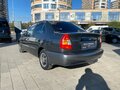 2010 Hyundai Accent ТагАЗ II, серый, 399000 рублей - вид 6
