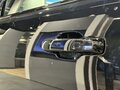 2026 Haval H3 I Рестайлинг, чёрный, 2749000 рублей - вид 8