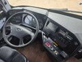 2019 King Long XMQ6129Y, белый, 7200000 рублей - вид 6