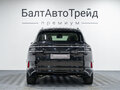 2026 Zeekr 8X 70 kWh, чёрный, 12190000 рублей - вид 10