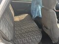 2005 Lada (ВАЗ) 2114, серебристый, 170000 рублей - вид 5