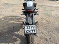 2014 KTM 390 Duke, оранжевый, 400000 рублей