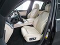 2021 BMW X5 40i IV (G05/G18), серый, 6254000 рублей - вид 9