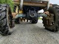 1992 ЛТЗ Т-40АМ, голубой, 250000 рублей - вид 7