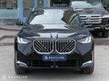 2025 BMW X3 Long 30L xDrive IV (G45/G48), чёрный, 6590000 рублей - вид 3