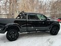 2021 Ram 1500 Quad Cab V, чёрный, 7000000 рублей - вид 4
