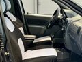 2006 Renault Logan I, чёрный - вид 9