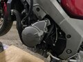 2001 Honda CBR 1100 XX, красный, 650000 рублей - вид 7