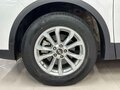 2023 Chery Tiggo 7 Plus I Рестайлинг, белый - вид 8