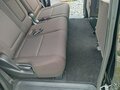 2020 Honda Freed II Рестайлинг, чёрный, 1600000 рублей - вид 10