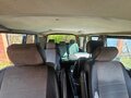 2007 Volkswagen Multivan T5, чёрный, 1250000 рублей - вид 10